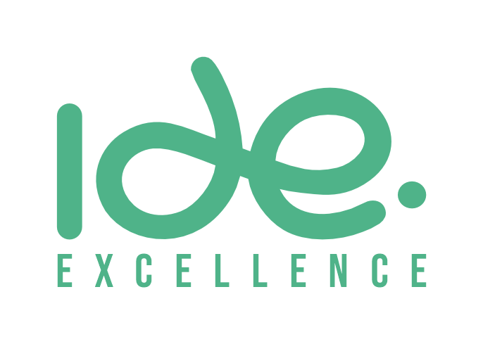 IDE Excellence