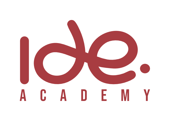 IDE Academy