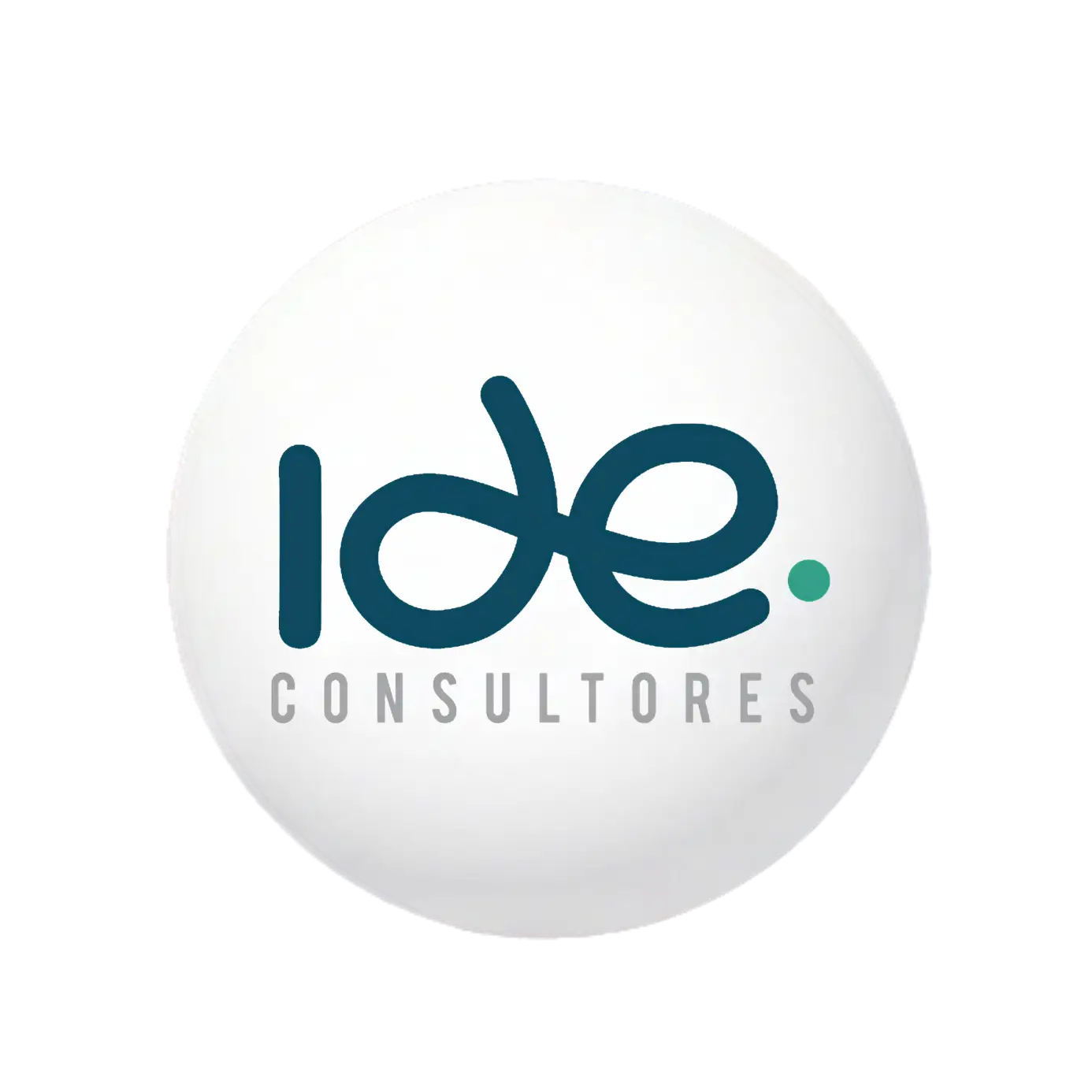 imagen de logo ide
