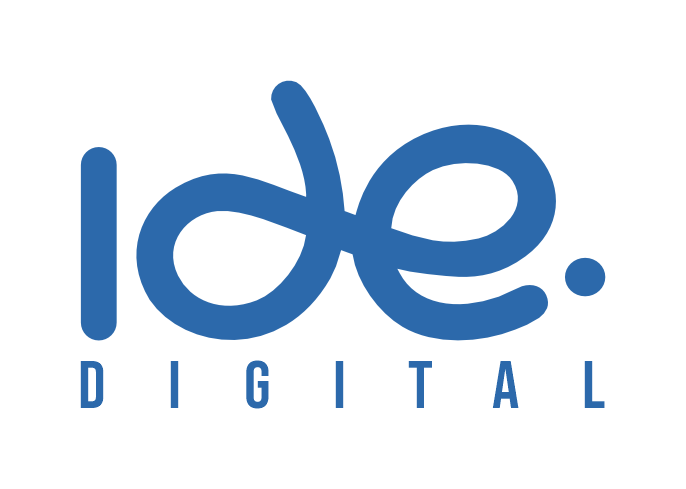 IDE Digital