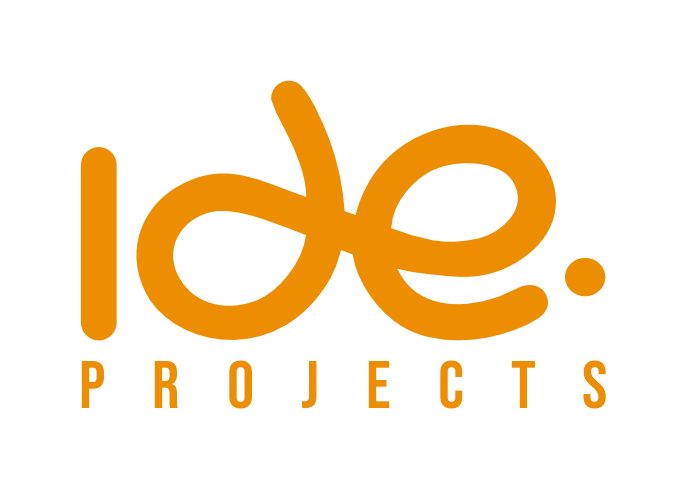 IDE Project