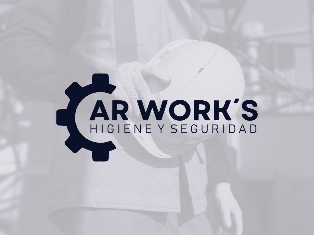 ArWork's