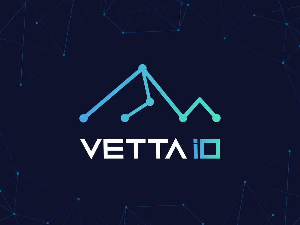 VettaIO