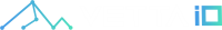 VettaIO