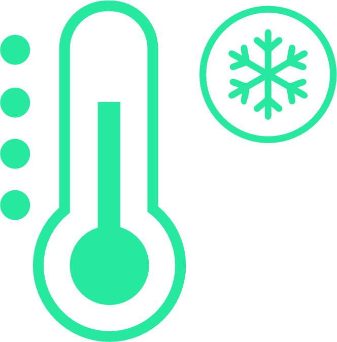 Control de Temperatura
