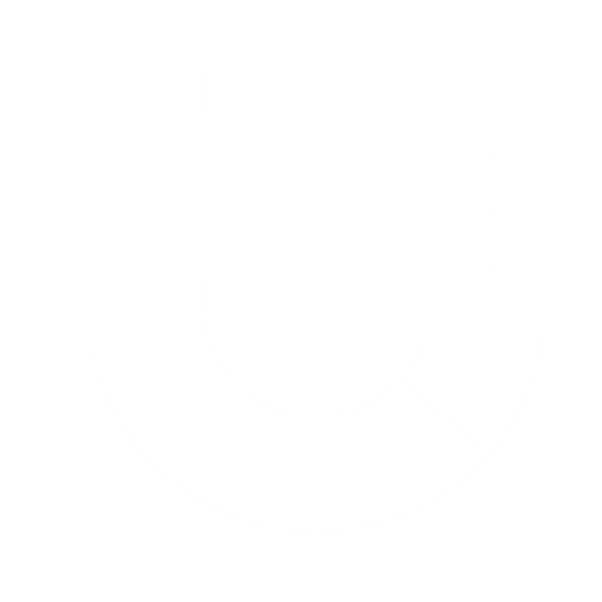 Ubiquiti logo