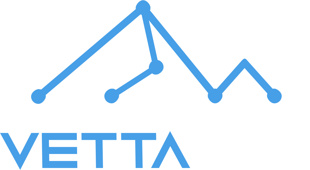 VettaCore