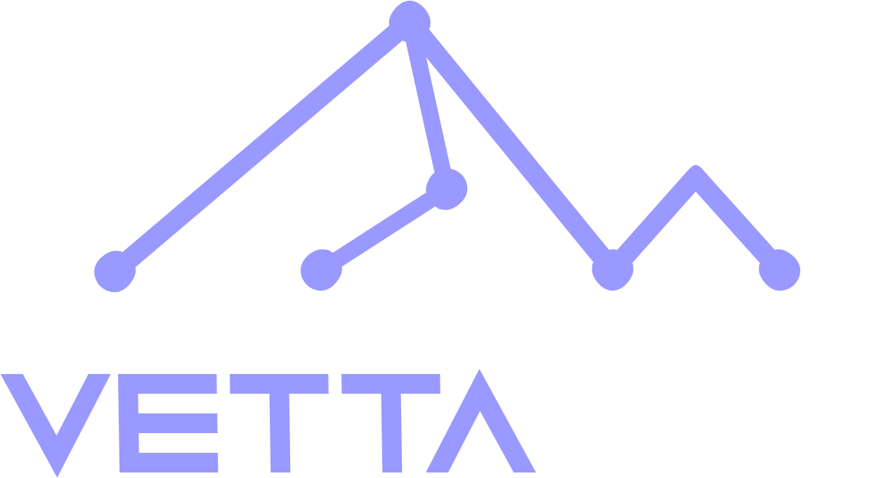 VettaMind