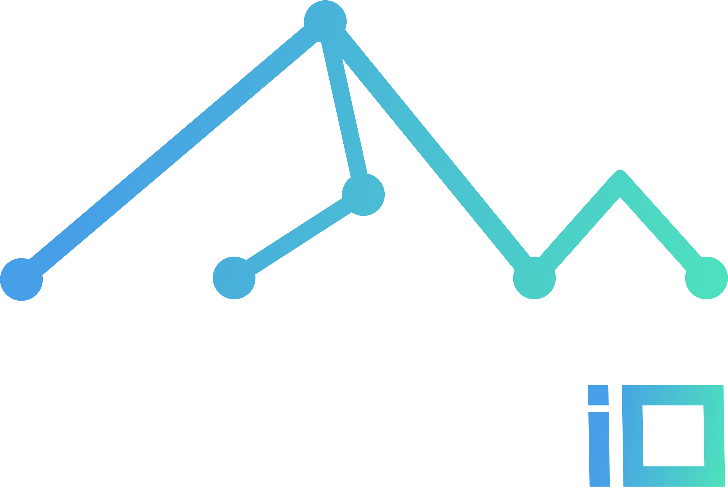 VettaIO