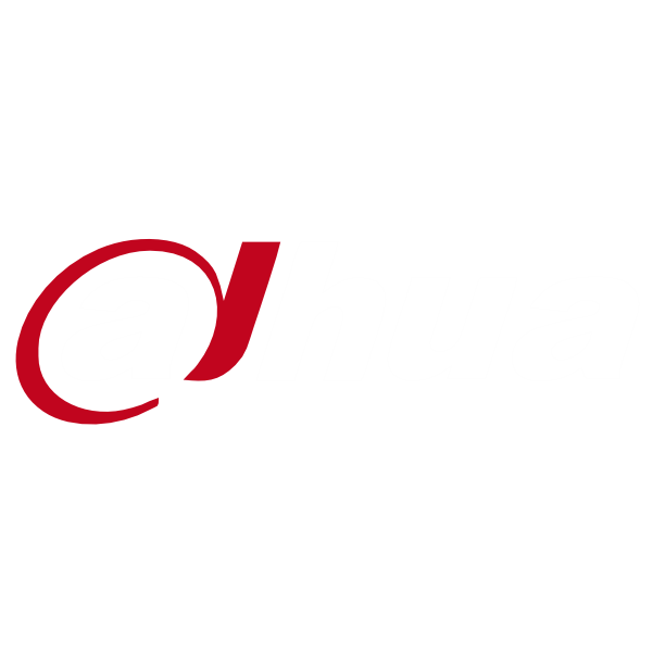 Dahua logo